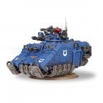 Primaris Repulsor